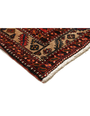 Tappeto Tabriz Persia cm.115x430