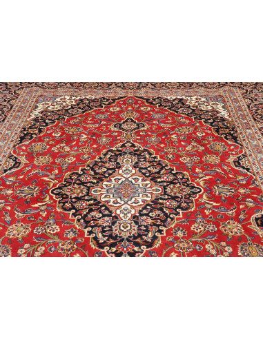 Tappeto Ardakan Persia cm.250x352
