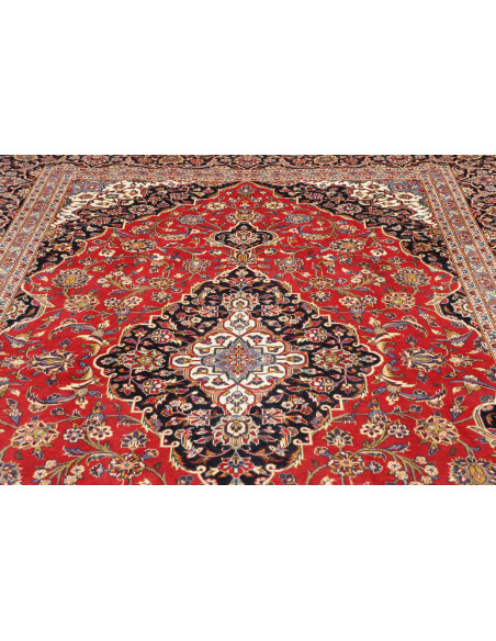 Tappeto Ardakan Persia cm.250x352