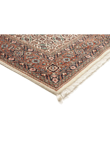 Tappeto Bidjar Persia cm.169x226