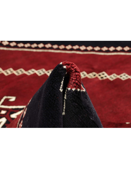 Tappeto Lori Persia cm.215x296