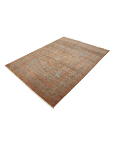 Tappeto Ziegler Mammalucchi Pakistan cm.150x200 2