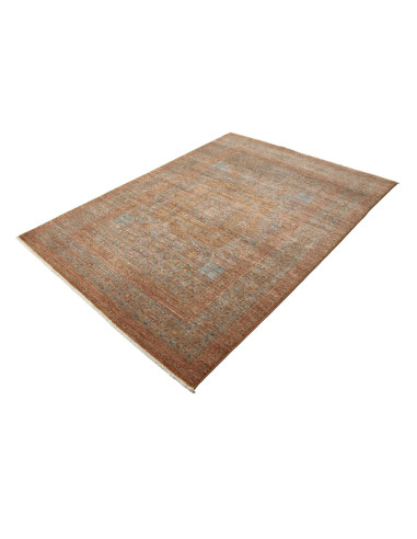 Tappeto Ziegler Mammalucchi Pakistan cm.150x200