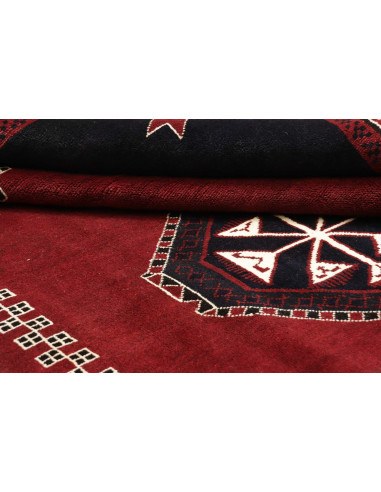 Tappeto Lori Persia cm.215x296