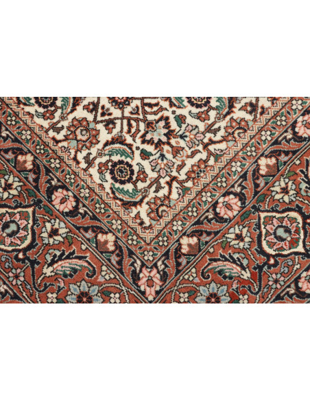 Tappeto Bidjar Persia cm.169x226