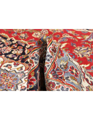 Tappeto Ardakan Persia cm.250x352