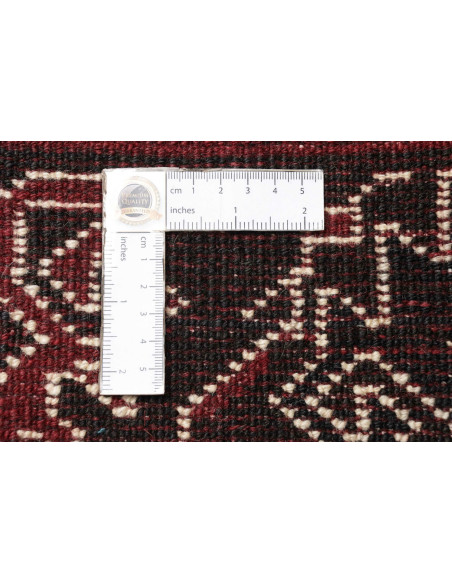 Tappeto Lori Persia cm.215x296