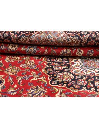 Tappeto Ardakan Persia cm.250x352