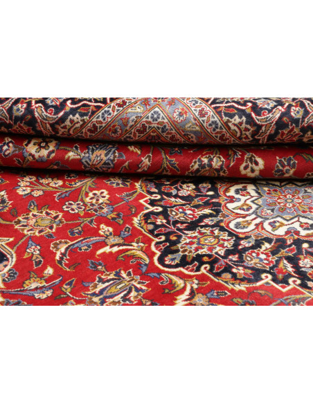 Tappeto Ardakan Persia cm.250x352