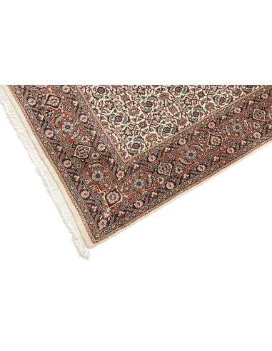 Tappeto Bidjar Persia cm.169x226