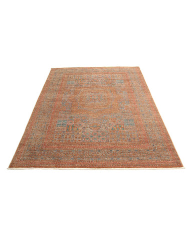 Tappeto Ziegler Mammalucchi Pakistan cm.150x200