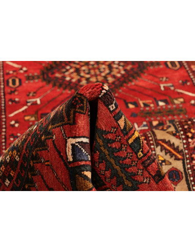 Tappeto Tabriz Persia cm.115x430