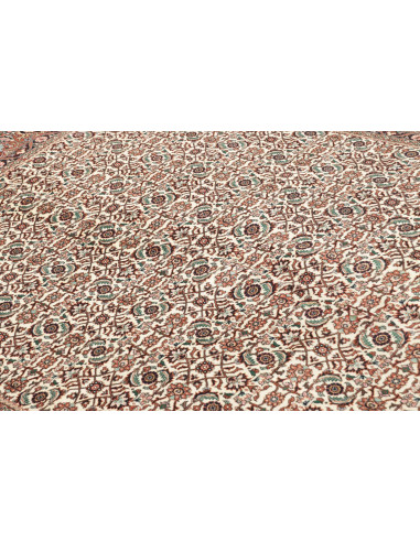 Tappeto Bidjar Persia cm.169x226