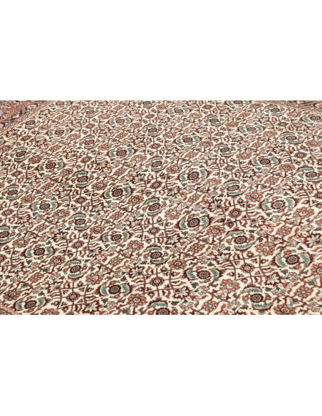 Tappeto Bidjar Persia cm.169x226