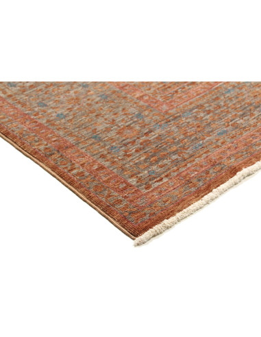 Tappeto Ziegler Mammalucchi Pakistan cm.150x200