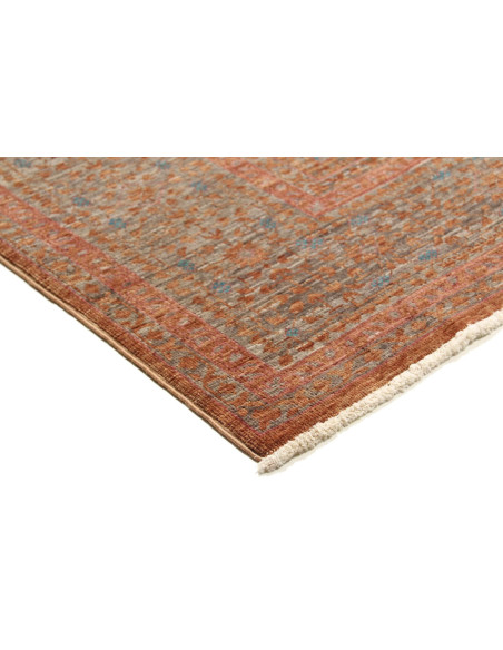 Tappeto Ziegler Mammalucchi Pakistan cm.150x200