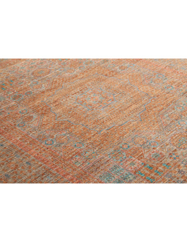 Tappeto Ziegler Mammalucchi Pakistan cm.150x200