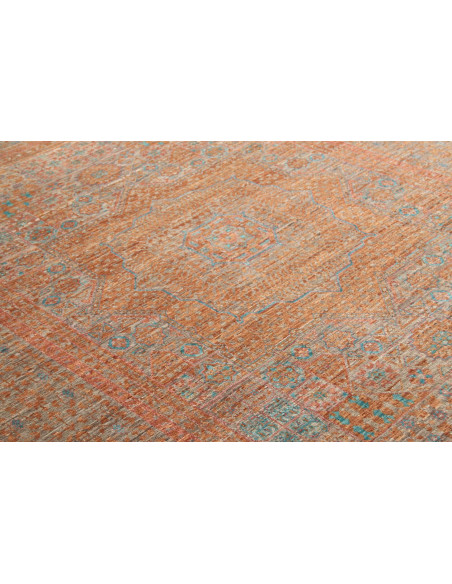 Tappeto Ziegler Mammalucchi Pakistan cm.150x200