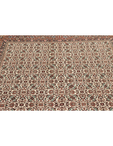 Tappeto Bidjar Persia cm.169x226