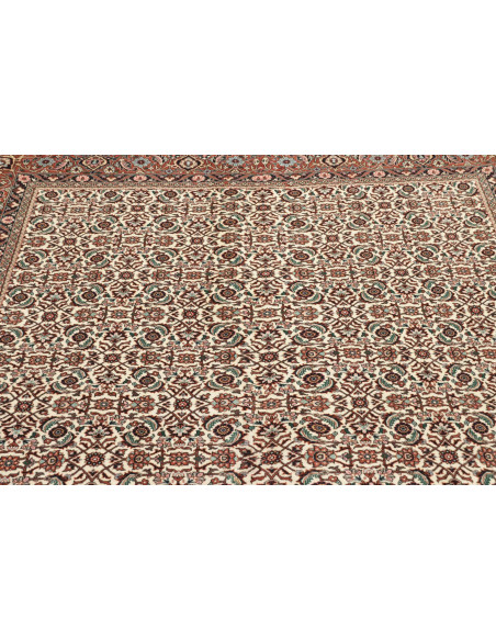 Tappeto Bidjar Persia cm.169x226