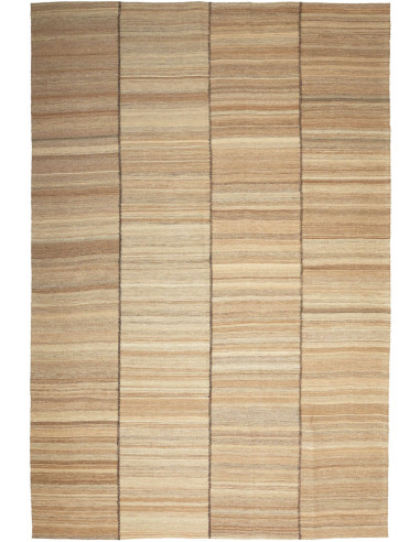 Tappeto Kilim Design Persia cm.203x308