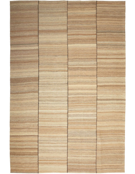 Tappeto Kilim Design Persia cm.203x308