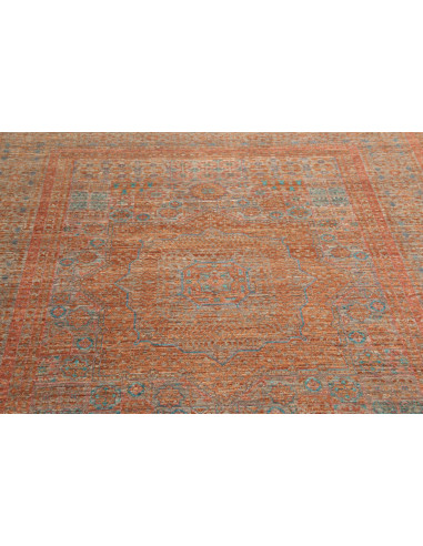 Tappeto Ziegler Mammalucchi Pakistan cm.150x200