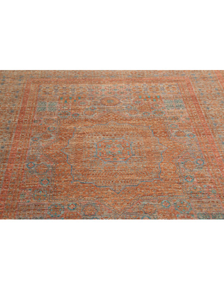 Tappeto Ziegler Mammalucchi Pakistan cm.150x200