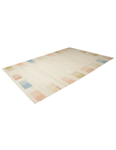 Tappeto Kilim Design Persia cm.222x321 2