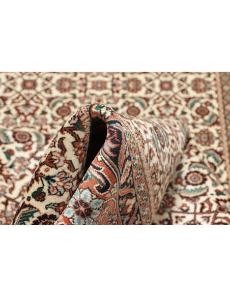 Tappeto Bidjar Persia cm.169x226