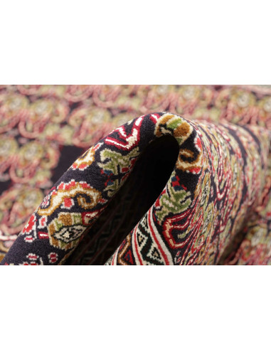 Tappeto Tabriz 50 Persia cm.160x212