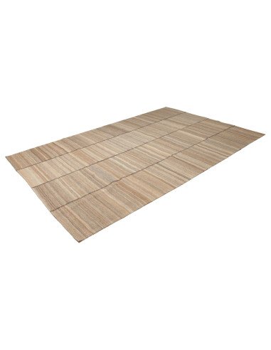 Tappeto Kilim Design Persia cm.203x308