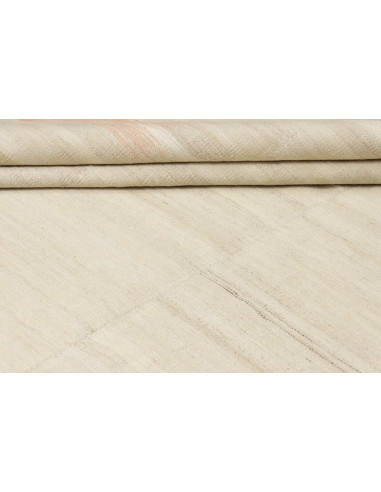 Tappeto Kilim Design Persia cm.222x321