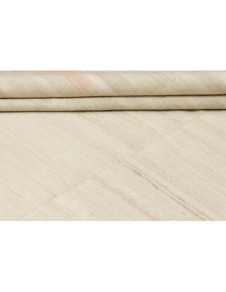 Tappeto Kilim Design Persia cm.222x321