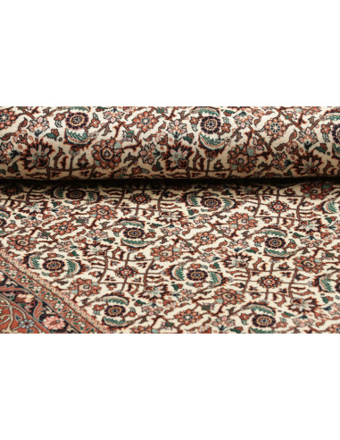 Tappeto Bidjar Persia cm.169x226