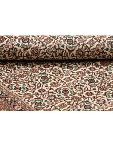 Tappeto Bidjar Persia cm.169x226