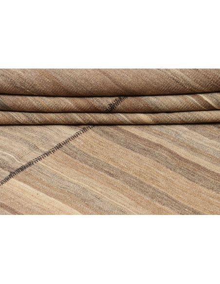 Tappeto Kilim Design Persia cm.203x308