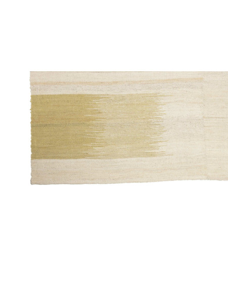 Tappeto Kilim Design Persia cm.222x321