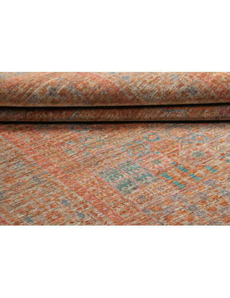 Tappeto Ziegler Mammalucchi Pakistan cm.150x200