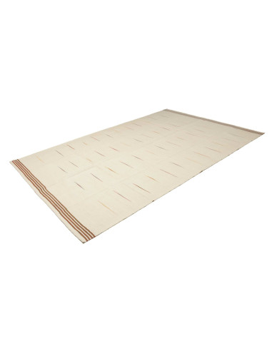 Tappeto Kilim Design Persia cm.199x305