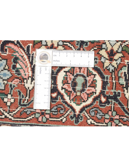 Tappeto Bidjar Persia cm.169x226