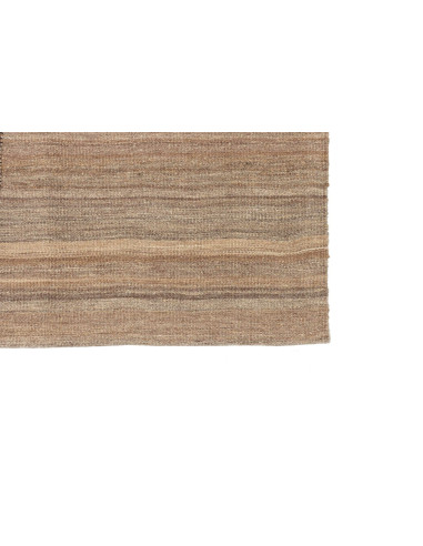 Tappeto Kilim Design Persia cm.203x308