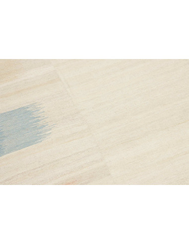 Tappeto Kilim Design Persia cm.222x321