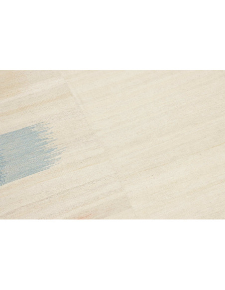 Tappeto Kilim Design Persia cm.222x321