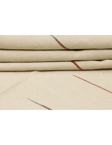 Tappeto Kilim Design Persia cm.199x305