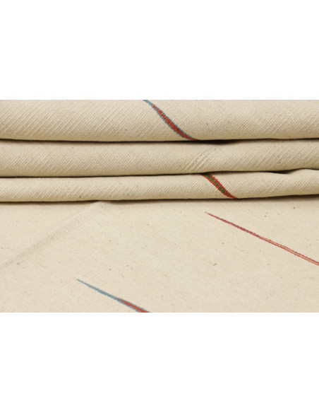 Tappeto Kilim Design Persia cm.199x305