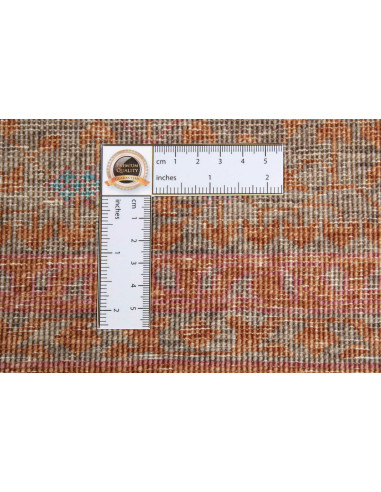 Tappeto Ziegler Mammalucchi Pakistan cm.150x200