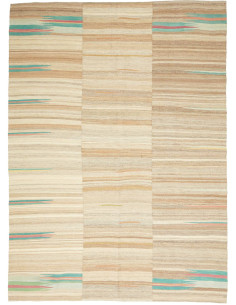 Tappeto Kilim Design Persia cm.160x220