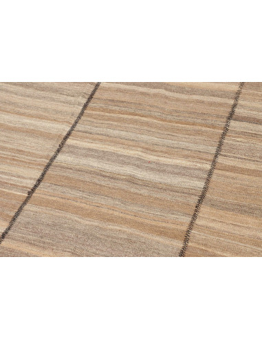 Tappeto Kilim Design Persia cm.203x308