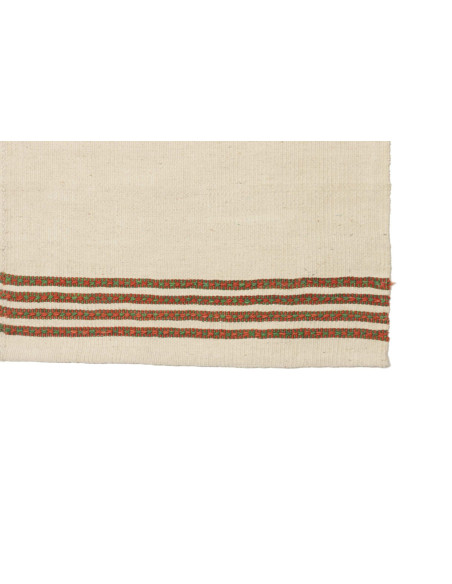 Tappeto Kilim Design Persia cm.199x305